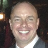 Binary Services Inc. Employee Jeffery Runyon's profile photo