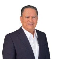 Global Standards Certification Employee Miguel Ángel Romero's profile photo