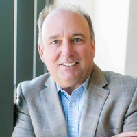 Comdata Employee Randy Morgan's profile photo