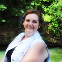 Walmart Employee Judy Crow's profile photo