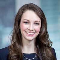 Morgan Moriarty Email & Phone Number