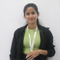 Digicomm Semiconductor Private Limited Employee Sweekar Shetty's profile photo