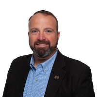 Nathan Hayden Email & Phone Number