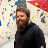 David Harding Email