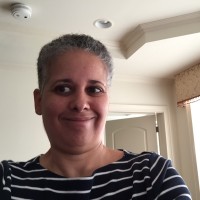 Sonia Chamblin Email