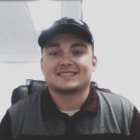 Gage Roush Email & Phone Number