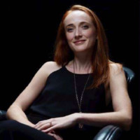 Publicis Groupe Singapore Employee Roz Lee's profile photo