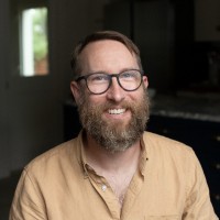 Rancilio Group North America Employee Andreas Willhoff's profile photo