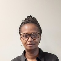 Doris Webb Email & Phone Number