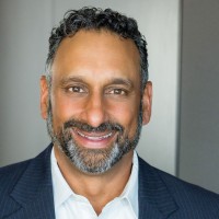 Madison & Company Properties LLC Employee Aku Desai's profile photo