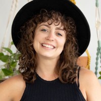 Anact Employee Sarah de Nicolais's profile photo