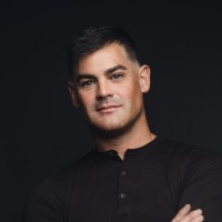 Vasion Employee Ryan Wedig's profile photo