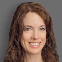 Amber Randall Email & Phone Number