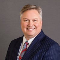 Jeffrey Lubin Email & Phone Number