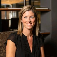 Safari365 Employee Lucy Brink's profile photo