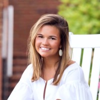 Bluegrass Hospitality Group Employee Sarah McCarty's profile photo