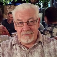 Marriott International Employee Bill Keyes's profile photo