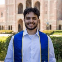 Thomas Galindo Email & Phone Number