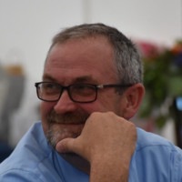 Ronnie Burden Email & Phone Number