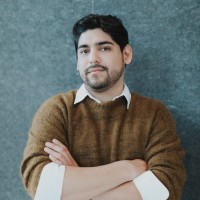 Ricky Martinez Email & Phone Number