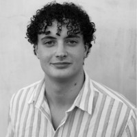 Kai Hawker Email