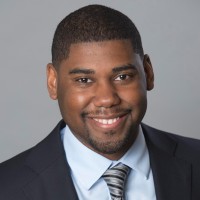 ARCO/Murray Employee Earl Moore's profile photo