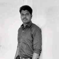 Jayaprakash Natesan's profile photo
