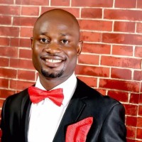 Oyebode Kolapo Email