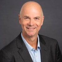 Cisco Employee Andrew Ashton's profile photo