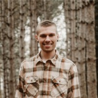 Anderson Laboratories, Inc. Employee Travis Morgan's profile photo