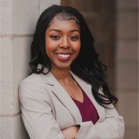 Destiney Hadden Email & Phone Number