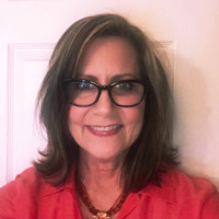 Gravity Employee Marybeth Gunderson's profile photo