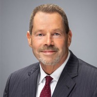 Murphy Oil Corporation Employee David Looney's profile photo