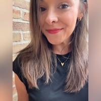 An-Katrien Vandebergh Email