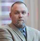 Todd Dorris Email & Phone Number