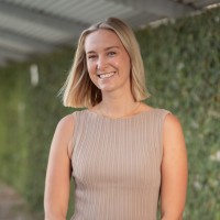 Coviu Global Employee Sarah Lindop's profile photo