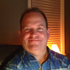 Greg Maxson Email & Phone Number
