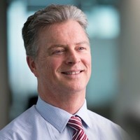 Retired Employee John Talbot's profile photo