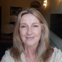 BESTOLIFE® Premium Compounds Employee Catherine Henderson's profile photo