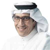 Global Legal Entity Identifier Foundation (GLEIF) Employee Omar Hashem's profile photo