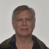 Lawrence Cooper Email & Phone Number
