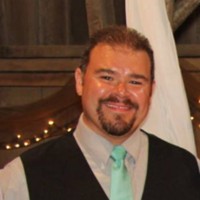 Town Of Porter Employee Brian Bugajski's profile photo