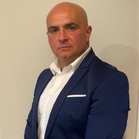Obera LLC Employee Hector Bonet's profile photo