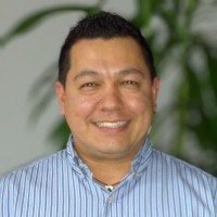 NEXA Trailers Employee Jason Vallejo's profile photo