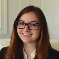 SurePods™ Employee Olivia Varana's profile photo