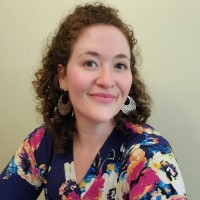 Eileen Gomez Email & Phone Number