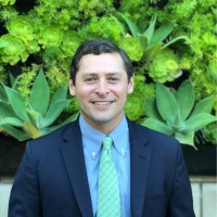 Max Schlesinger Email & Phone Number