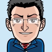 iaelyon School of Management Employee Christophe Pascal's profile photo