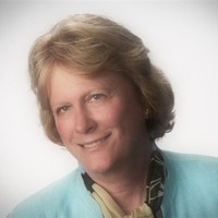 Lynn Gates Email & Phone Number