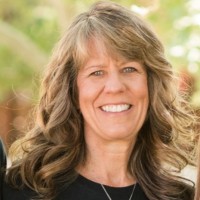 Tabella Employee Susan Goebel's profile photo